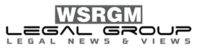 wsrgm-logo