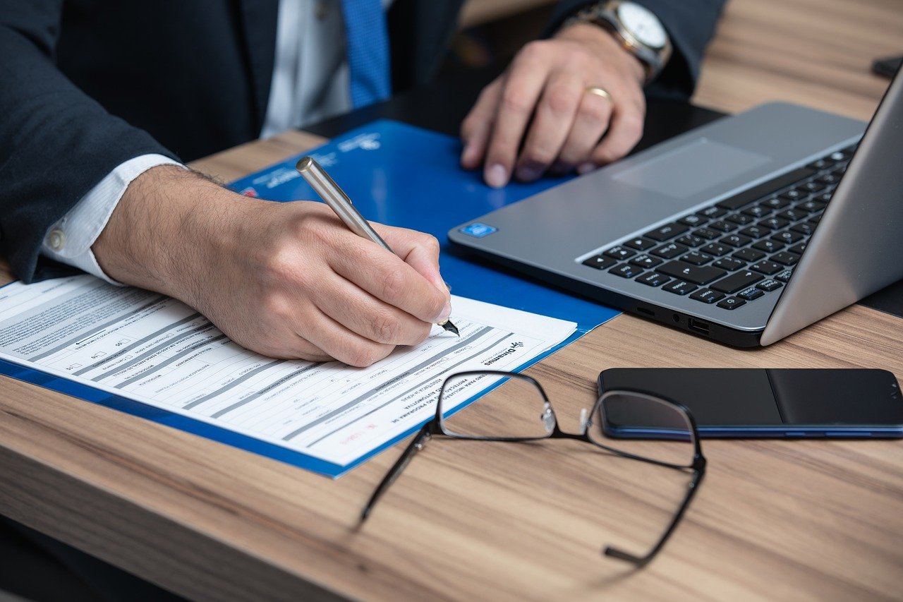 justice attorney legal